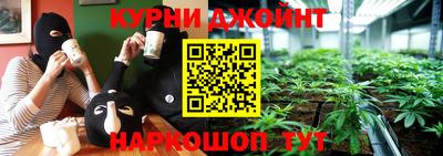 apvp Кумертау